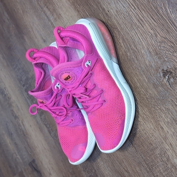 Nike Shoes - Nike JoyRide Size 7.5